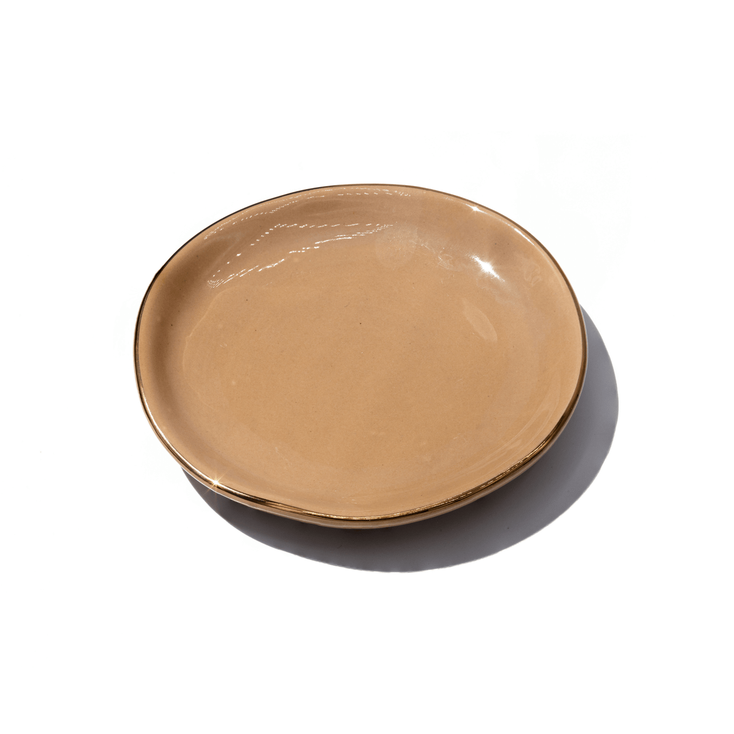 Jewelry Tray - Emerson & Oliver - Jewelry Dish