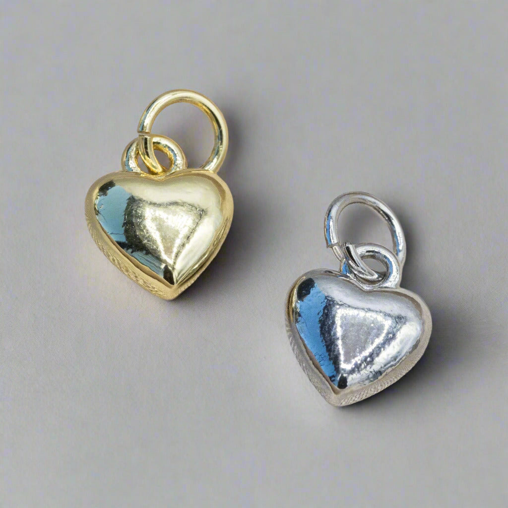 puff_heart_charms