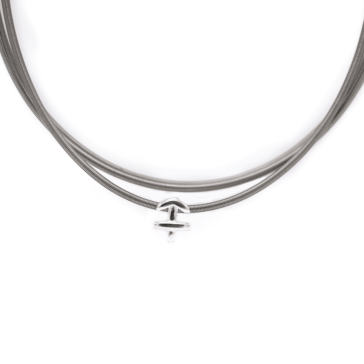 Sagittarius Zodiac DIA Charm Set - Emerson & Oliver - Dia Charms