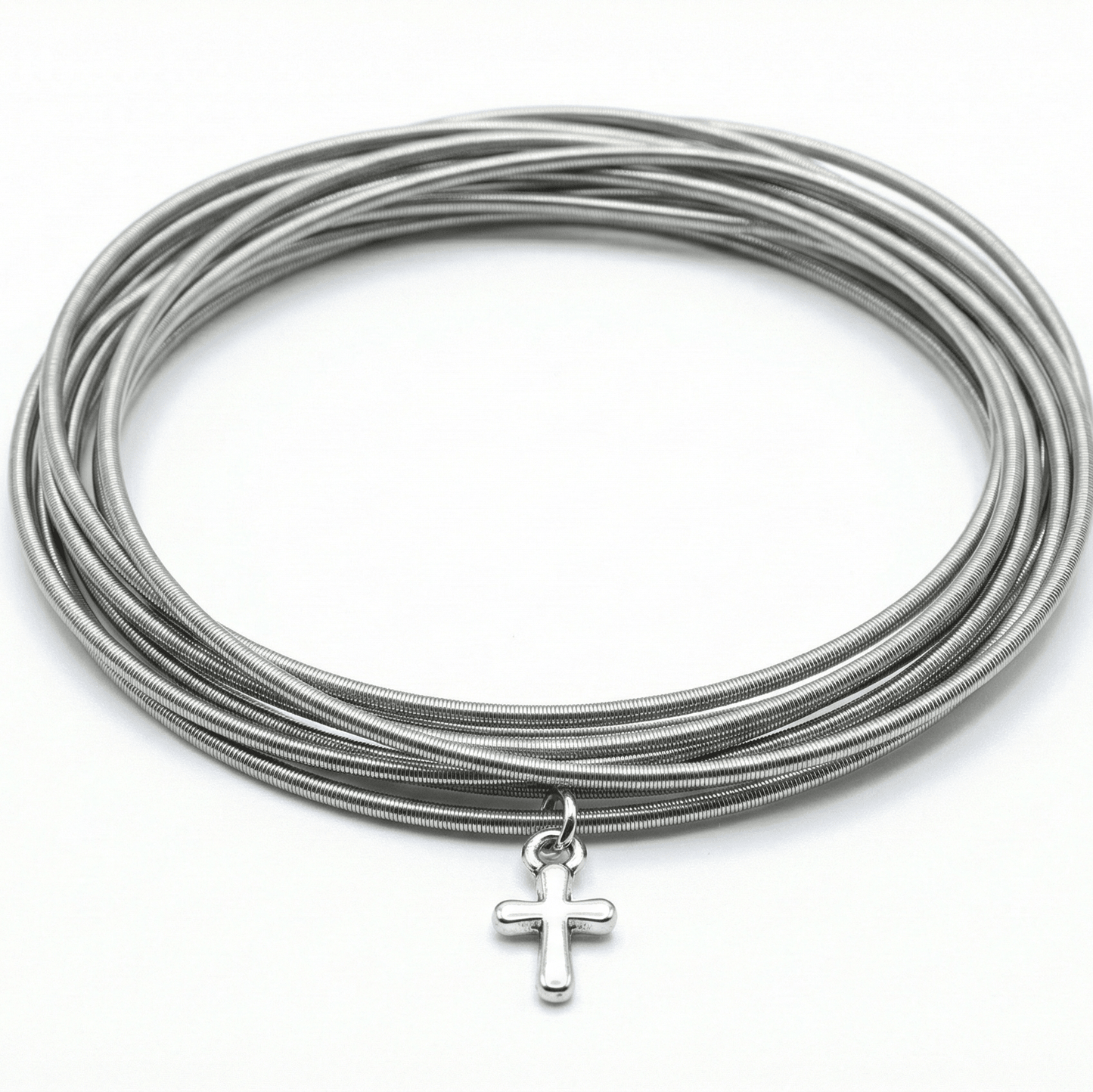 Spiritual Navigation Charm - Emerson & Oliver - Dia Charms