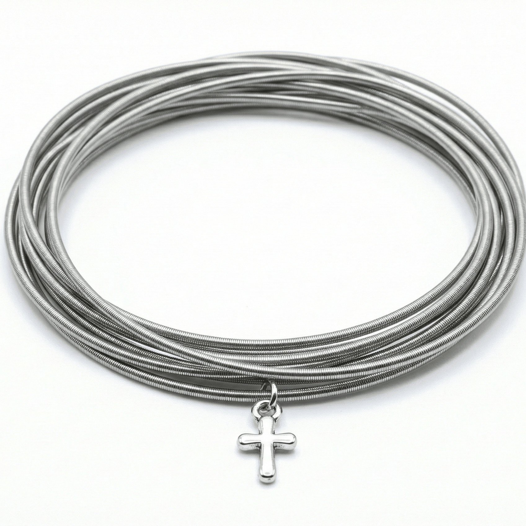 Spiritual Navigation Charm - Emerson & Oliver - Dia Charms