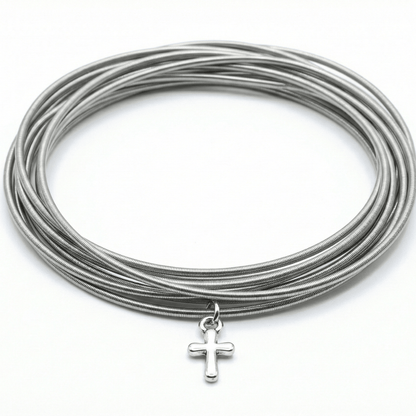 Spiritual Navigation Charm - Emerson & Oliver - Dia Charms