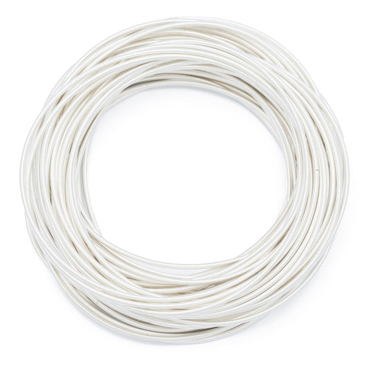 Sterling DIA Bracelets - M - 7" - Emerson & Oliver