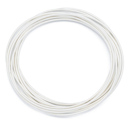 Sterling DIA Bracelets - M - 7" - Emerson & Oliver