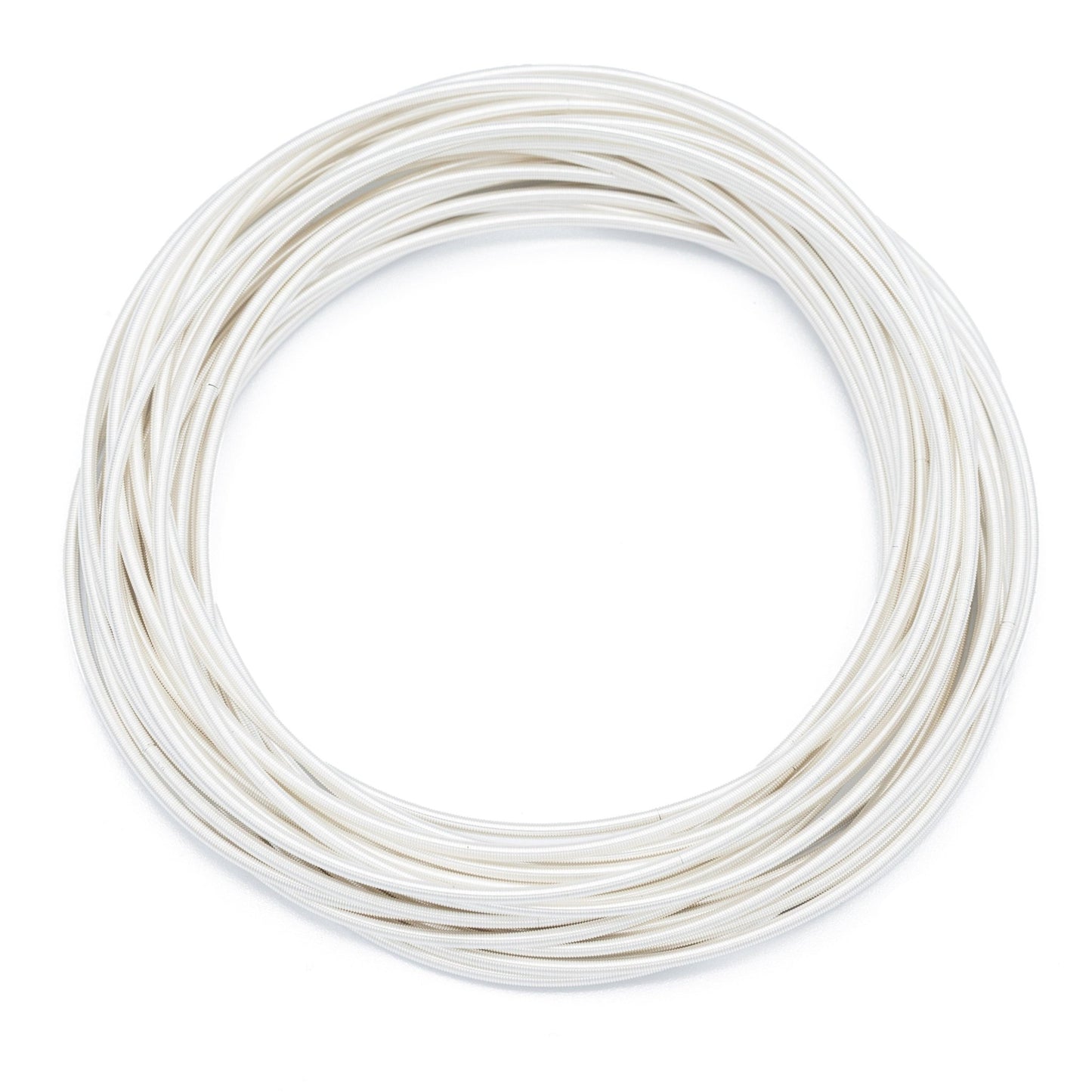 Sterling DIA Bracelets - M - 7" - Emerson & Oliver