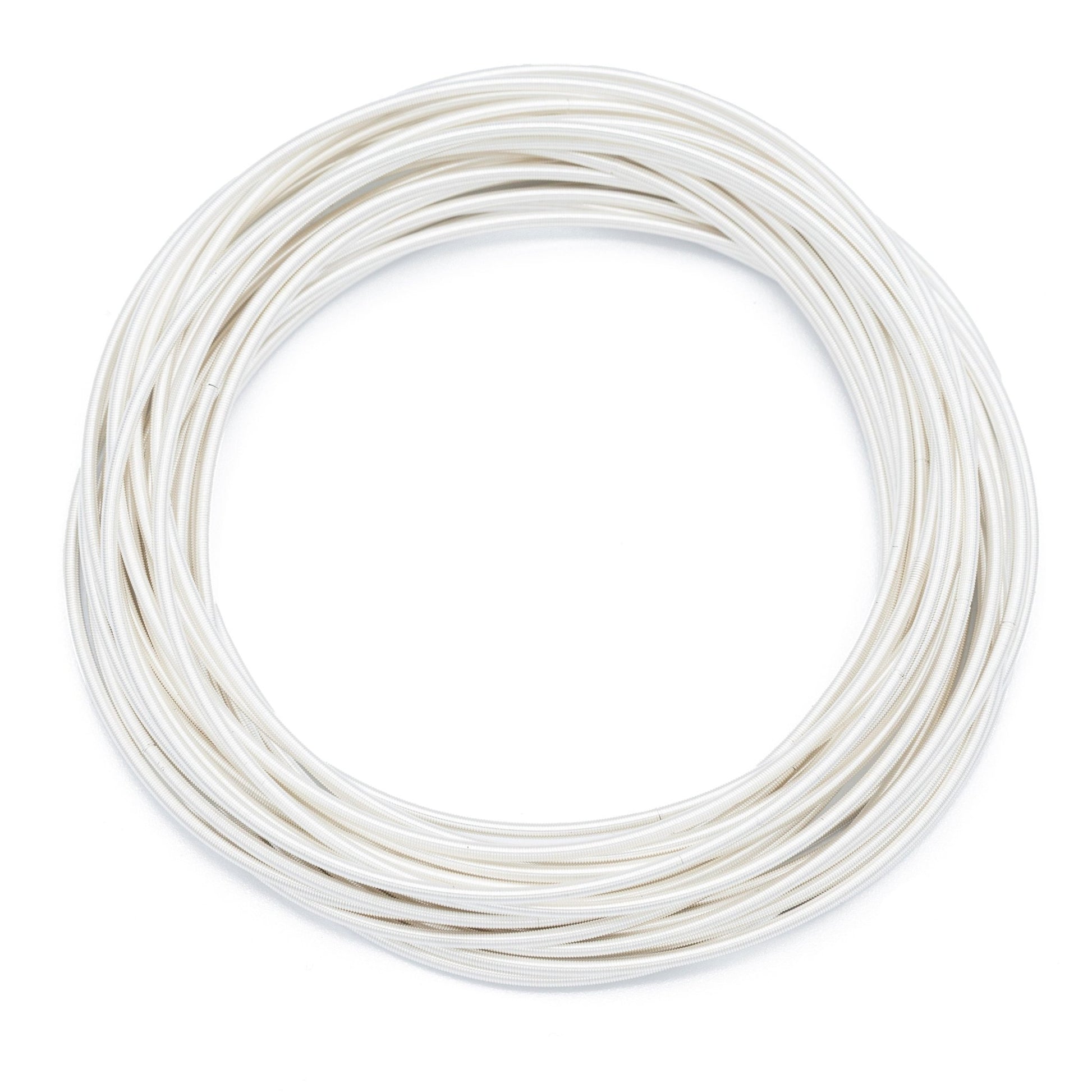 Sterling DIA Bracelets - M - 7" - Emerson & Oliver