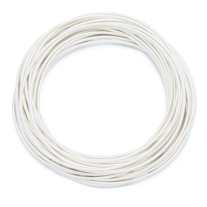 Sterling DIA Bracelets - M - 7" - Emerson & Oliver