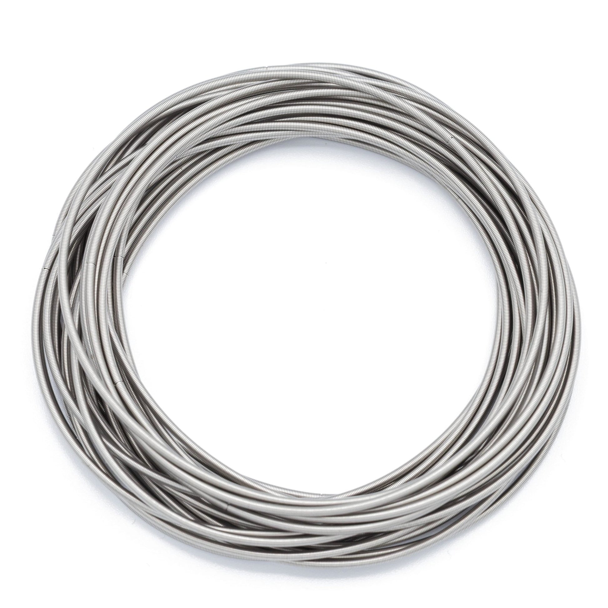 The Original Stainless Steel DIA Bracelets - M - 7" - Emerson & Oliver