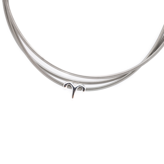Zodiac Bracelet