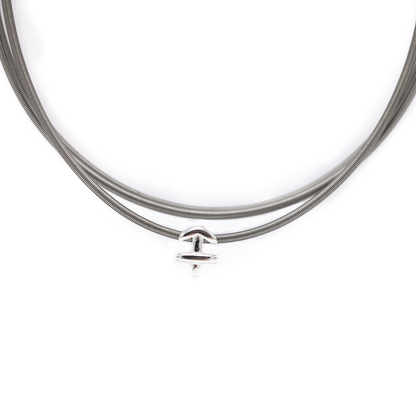 Zodiac Charm Collection