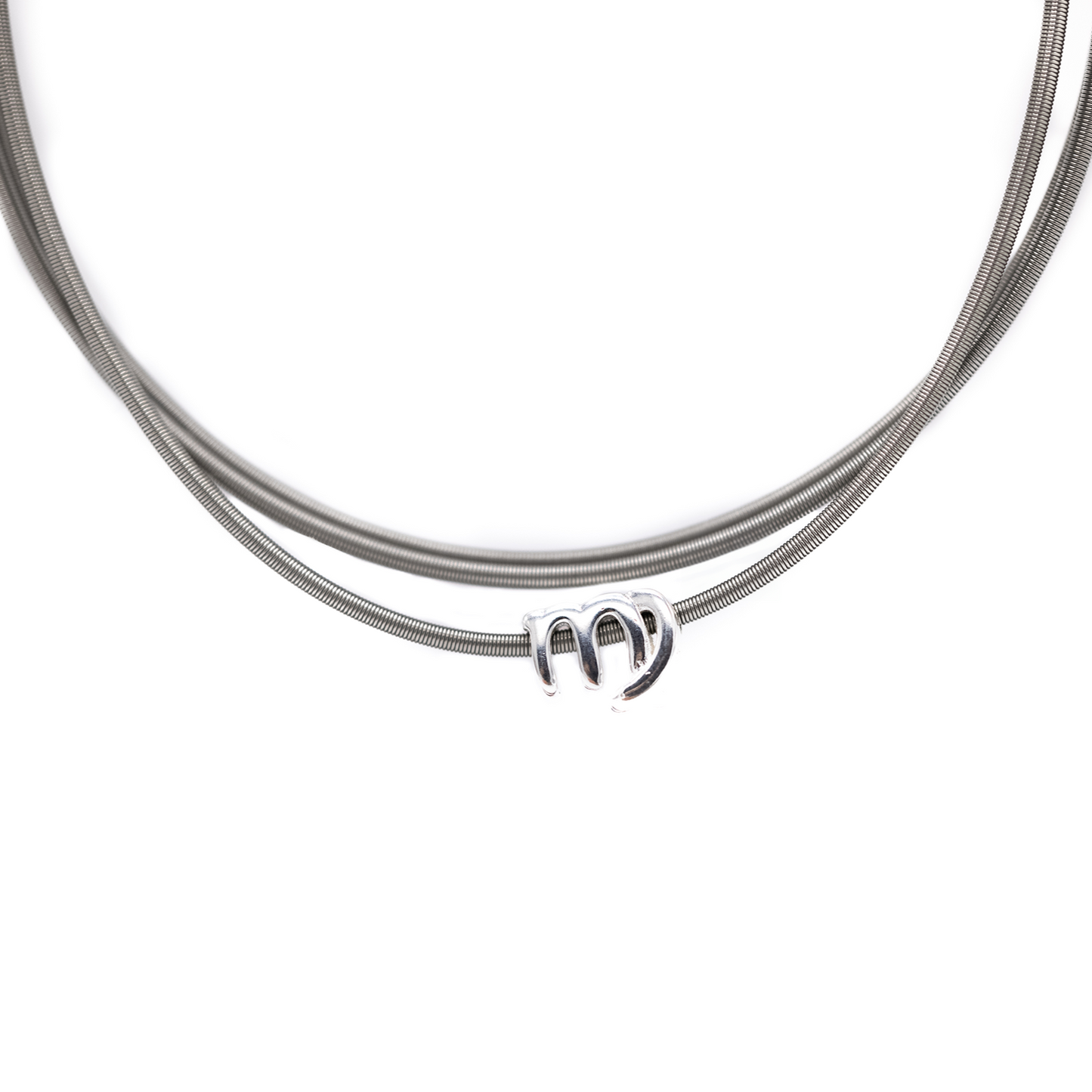 Zodiac Charm Collection