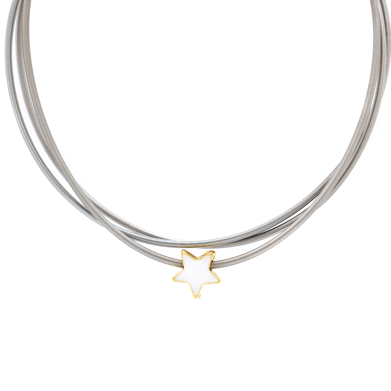 Shoot for the Stars DIA Charm set - Emerson & Oliver - Bracelets