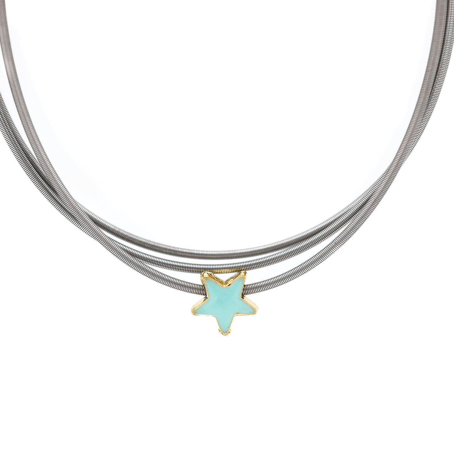 Shoot for the Stars DIA Charm set - Emerson & Oliver - Bracelets