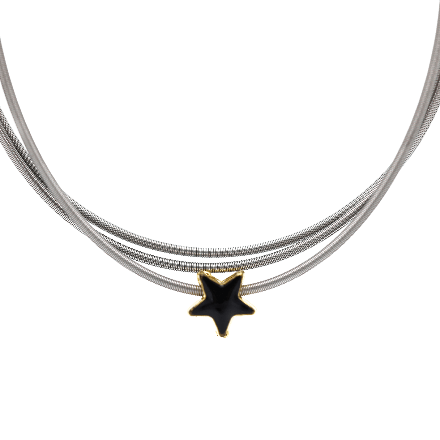 Shoot for the Stars DIA Charm set - Emerson & Oliver - Bracelets