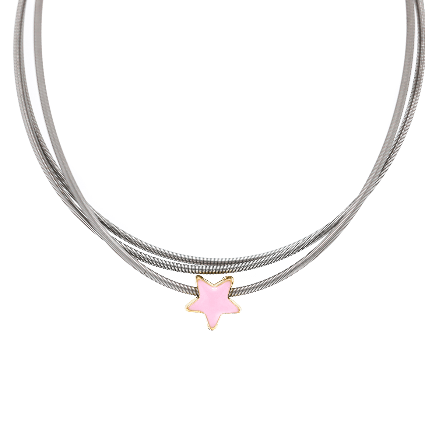 Shoot for the Stars DIA Charm set - Emerson & Oliver - Bracelets