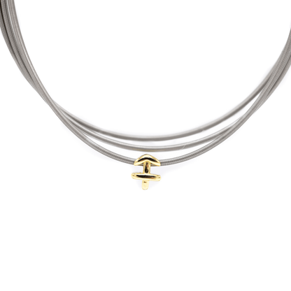 Zodiac Charm Collection - Emerson & Oliver - Dia Charms