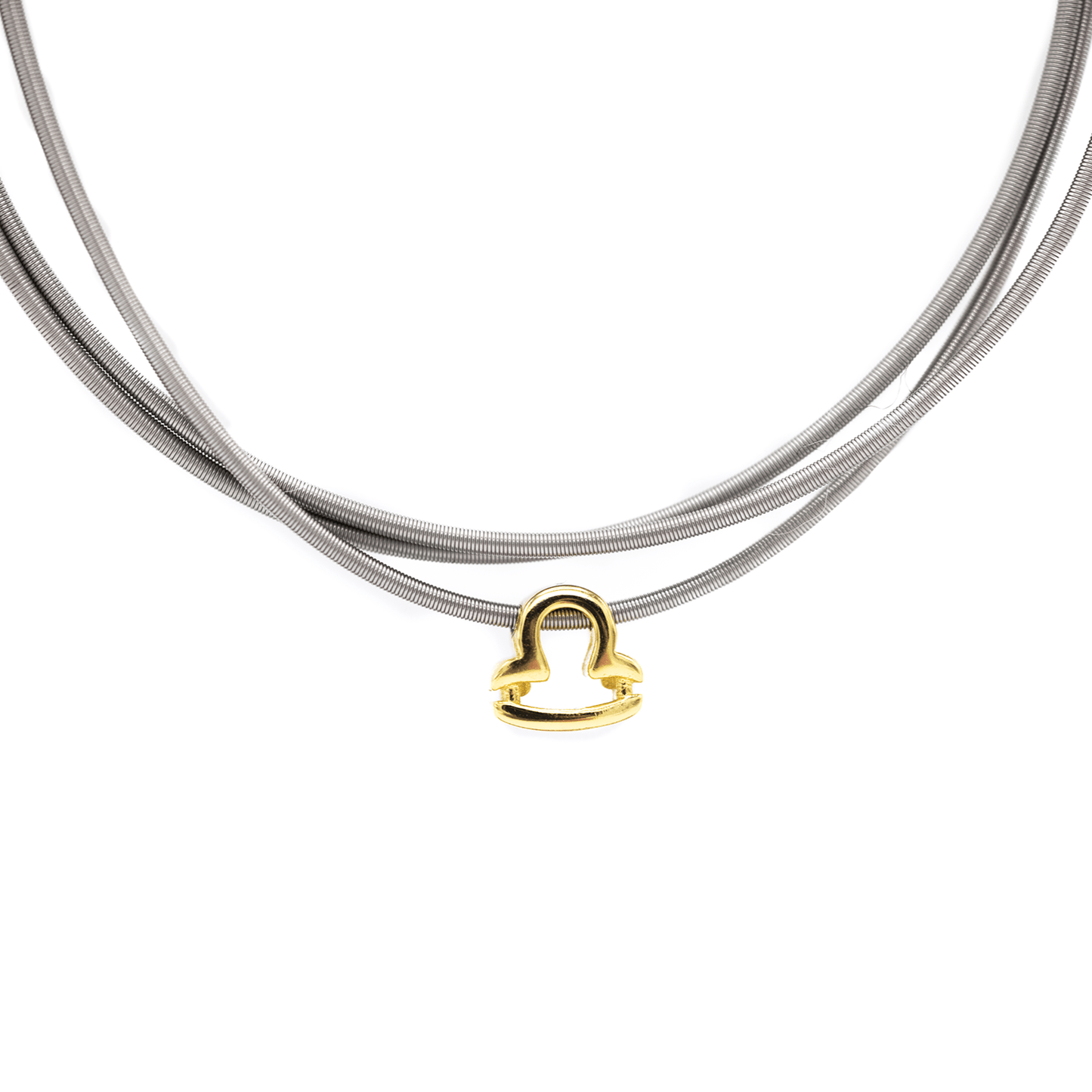 Zodiac Charm Collection - Emerson & Oliver - Dia Charms