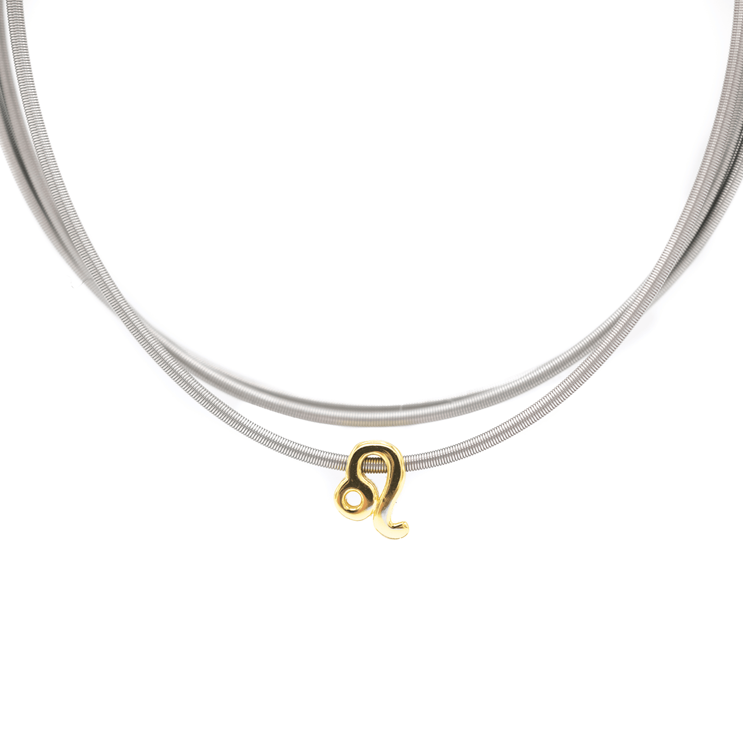Zodiac Charm Collection - Emerson & Oliver - Dia Charms