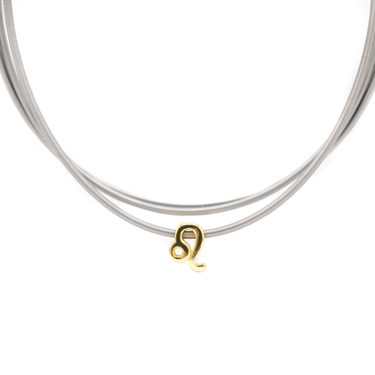 Zodiac Charm Collection - Emerson & Oliver - Dia Charms