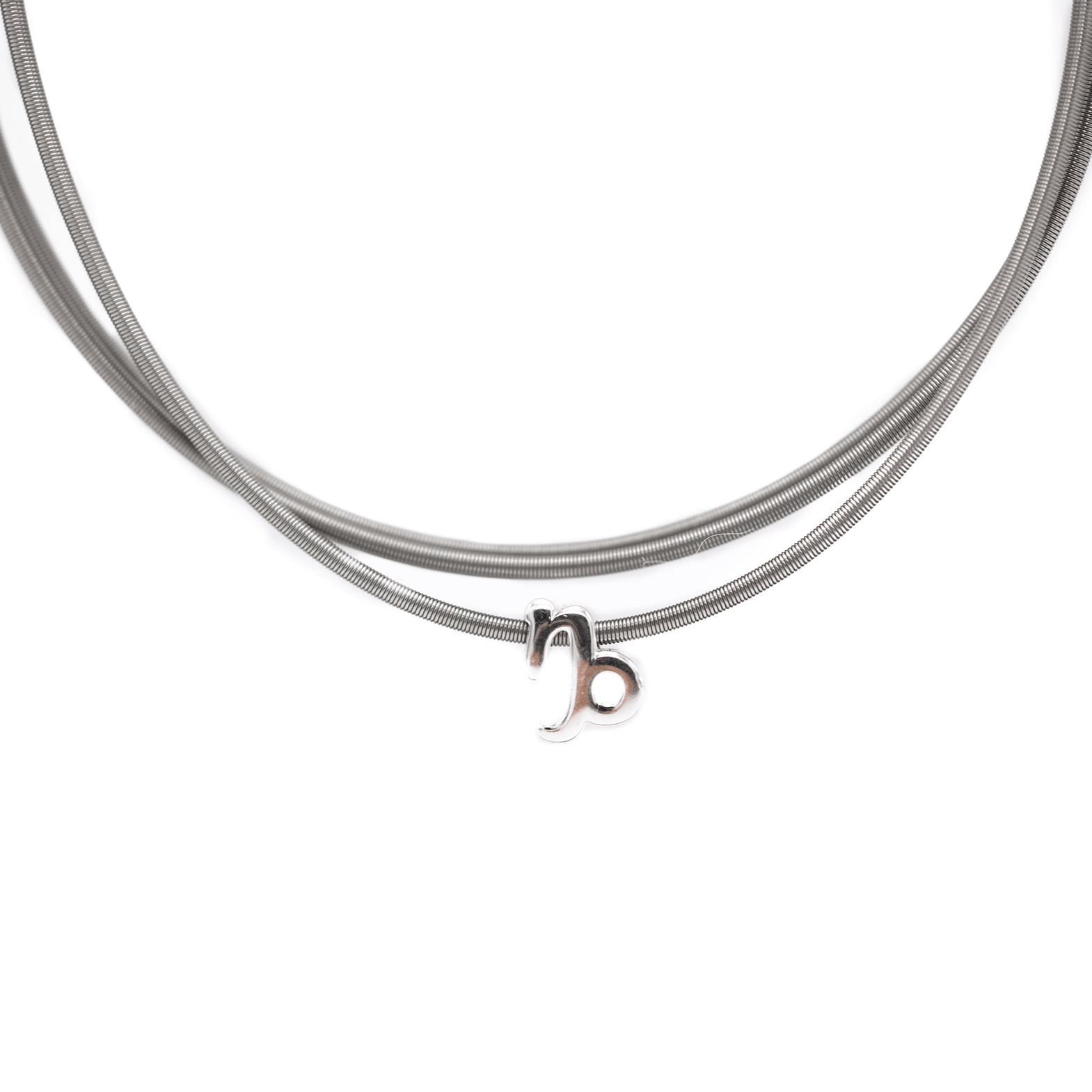 Zodiac Charm Collection - Emerson & Oliver - Dia Charms