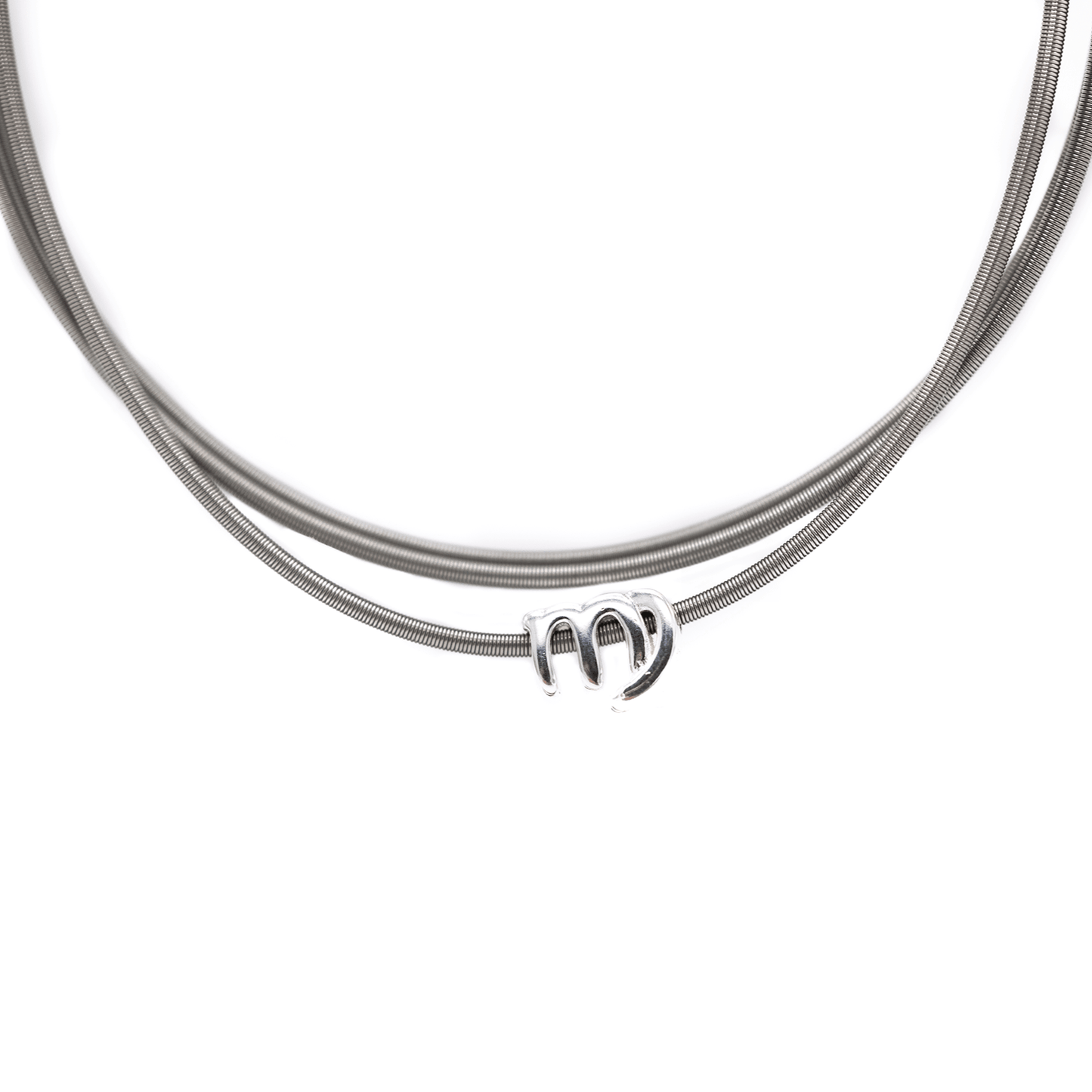 Zodiac Charm Collection - Emerson & Oliver - Dia Charms