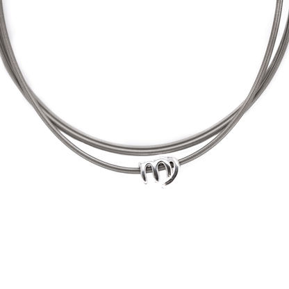 Zodiac Charm Collection - Emerson & Oliver - Dia Charms